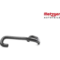 METZGER Kühlerschlauch 2420226