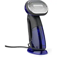 Conair GS108E Steam & Iron Turbo