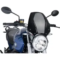 Puig Carenabris New Generation Sport Bmw R1200r Windschutzscheibe