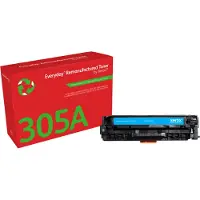 Xerox 006r03804 Toner