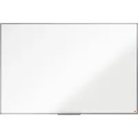 Nobo Essence Stahl Lackierte Platte 1500x1000 Mm