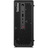 Lenovo ThinkStation P3 Ultra SFF Gen. 2