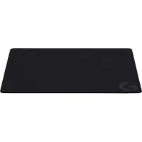 Logitech - G240 Stoff-Gaming-Mauspad