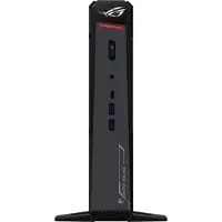 Asus ROG NUC RNUC15JNK9X389A2 - Mini-PC - Core