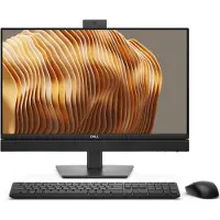 Dell Pro 24 AiO QC24250