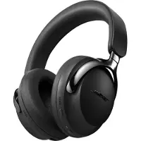 Bose QuietComfort Ultra -2.GEN. black