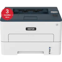 Xerox B230 - Laserdrucker