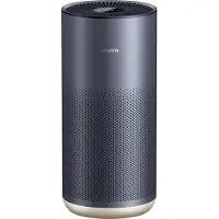 Smartmi 2 Luftreiniger Kinder One Size