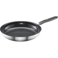 Fiskars Functional Form Pfanne Bratpfanne 28 Cm