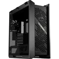 Asus Rog Strix Helios Ii Pc-tower-gehäuse