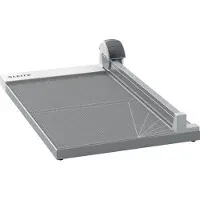 Leitz Zuhause A3 Scheren
