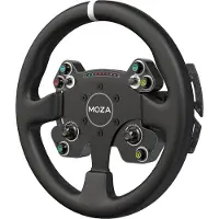 Moza Cs V2p Rs057 Lenkrad