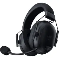 Razer Blacksharck V2 Hyperspeed Gaming-headset