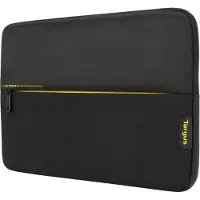 Targus CityGear, Schutzhülle, 35,6 cm (14 Zoll), 240 g