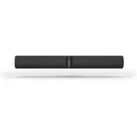 Jabra PanaCast 50 EMEA schwarz (MS Teams Rooms zert.)
