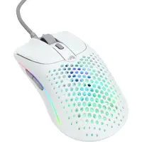 Glorious Model O 2 12000 Dpi Gaming-maus