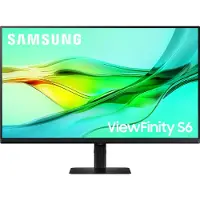 Samsung VIEWFINITY S32D604U