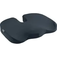 Leitz Active Ergo Cosy Bürostuhlkissen