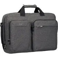 Targus Hybrid Laptoptasche