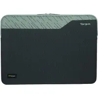 Targus Pulse Laptop-hülle
