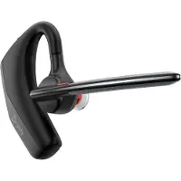 Poly Voyager Legend 30 Bluetooth Headset – Noise Cancelling – 10 Hours Battery – Bronze