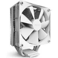 NZXT Tn120 Cpu-lüfter