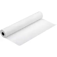 Epson Presentation Paper HiRes 120 914mm x 30m