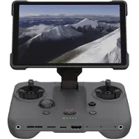DJI RC Pro 2 Fernbedienung