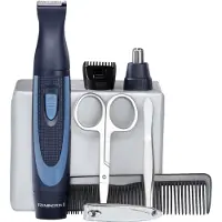 Remington Travel Kit - NE3890