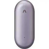 Plaud.AI NotePin