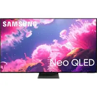 Samsung Qe75qn77fat 75´´ 4k Tv