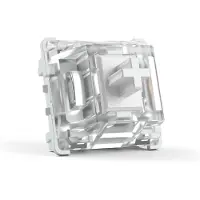 Glorious Pc Gaming Race Gakc-051 Gaming-tastatur Englisch