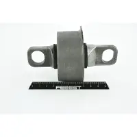 FEBEST Crab-052