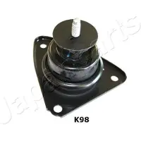 Japanparts RU-K98 Motorlager Lagerung Motor für HYUNDAI i30 (FD)