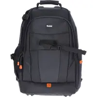 Rollei Fotoliner Fotorucksack M