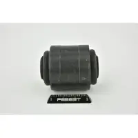 FEBEST Mab-088Z