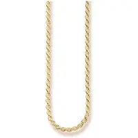Thomas Sabo Halskette