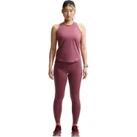 Nike Damen-Top Swift