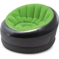 Intex Empire Aufblasbarer Sessel