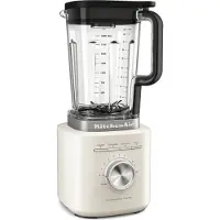KitchenAid Standmixer "5KSB2073EPL, Porzellan" 1200 W