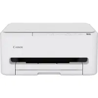 Canon PIXMA TS4150i - Tintenstrahldrucker