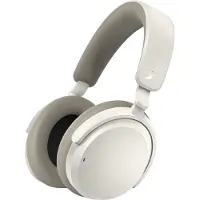 Sennheiser Accentum Wireless