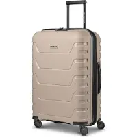 SMARTBOX Edition 01 4 Rollen Trolley 66 cm mit Dehnfalte