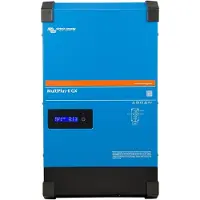 Victron Energy Victron MultiPlus-II 48/4k5/55-32 230V GX Wechselrichter | PMP482406000