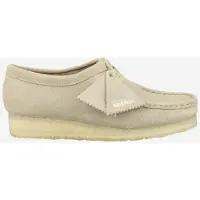 Clarks Shoes Wallabee Schuhe