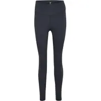 Hummel Leggings Damen Pulse
