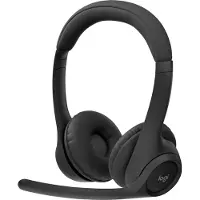 Logitech Zone 300 Headset