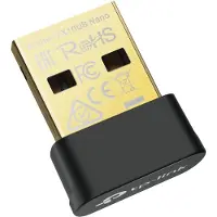 TP-LINK Tx10ub Wlan-usb-adapter
