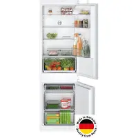 Bosch KIV865SE0