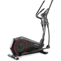 Gymstick Gx 6.0 Crosstrainer